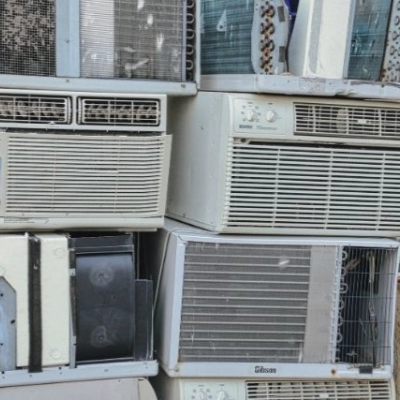 Elmalı Bölgesinde Atık Kağıt Fiyatları